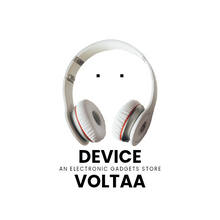 Device Voltaa