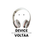 Device Voltaa